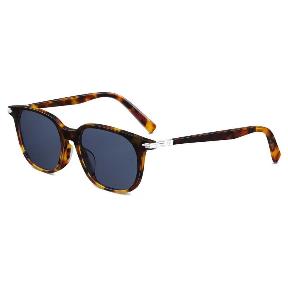 Dior DIORBLACKSUIT S12F 18B0 V