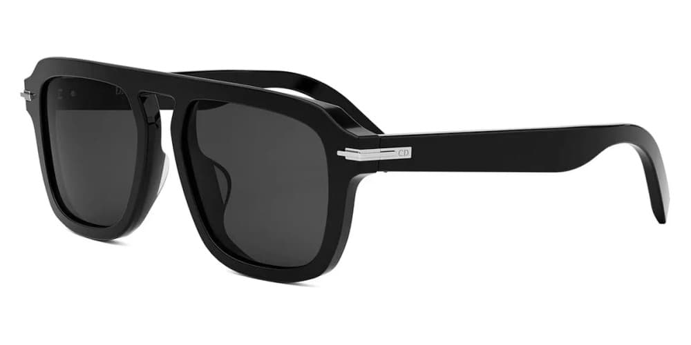 Dior DIORBLACKSUIT S15F 10A0