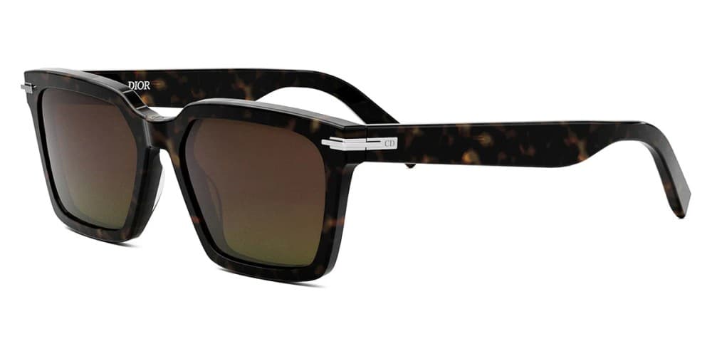 Dior DIORBLACKSUIT S3I 20F2 A