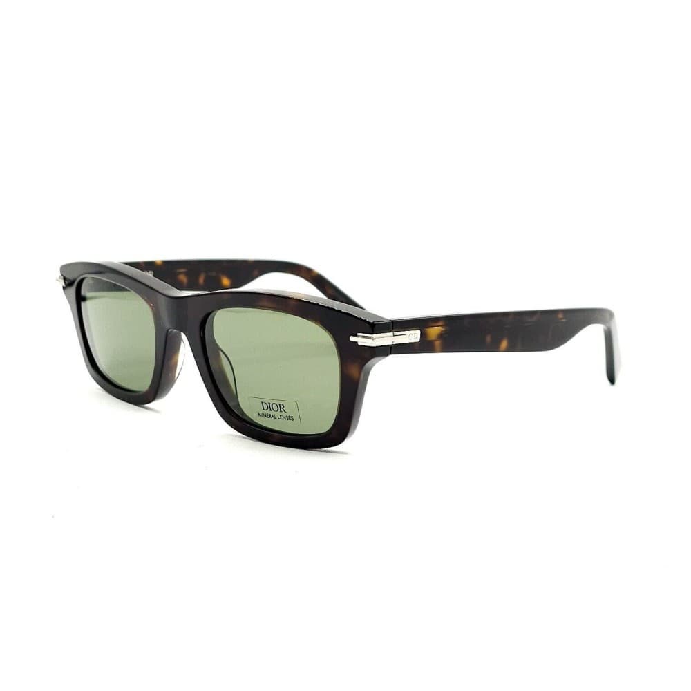 Dior DIORBLACKSUIT S7I 20C0 A