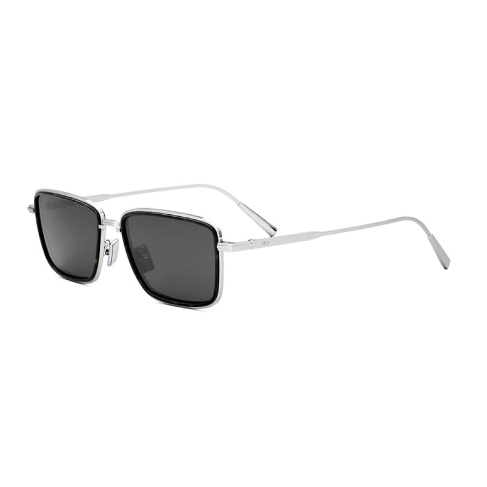 Dior DIORBLACKSUIT S9U F5A0