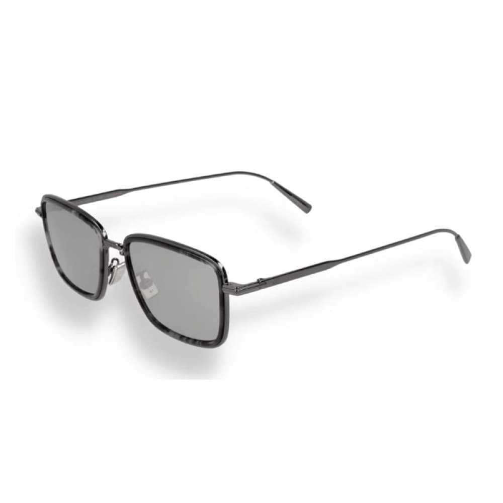 Dior DIORBLACKSUIT S9U H4A4 A