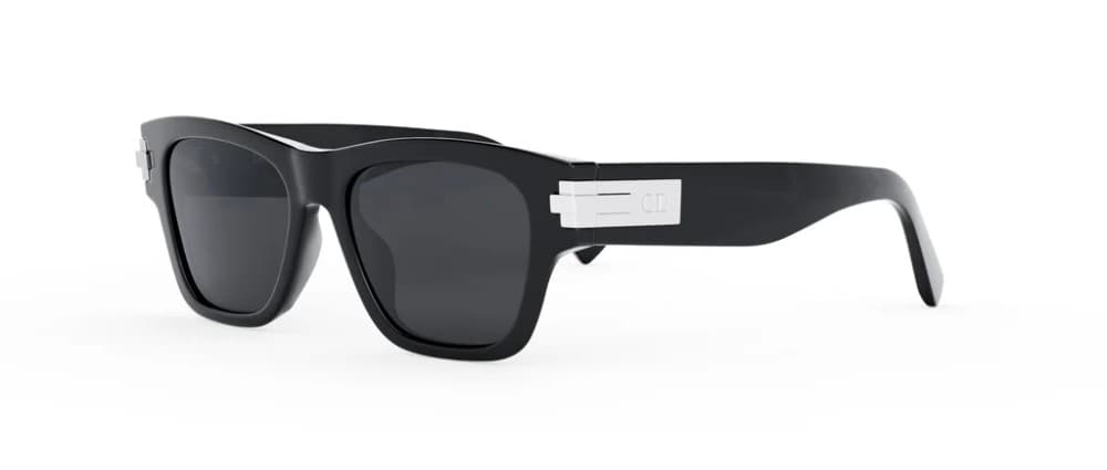 Dior DIORBLACKSUIT XL S2U