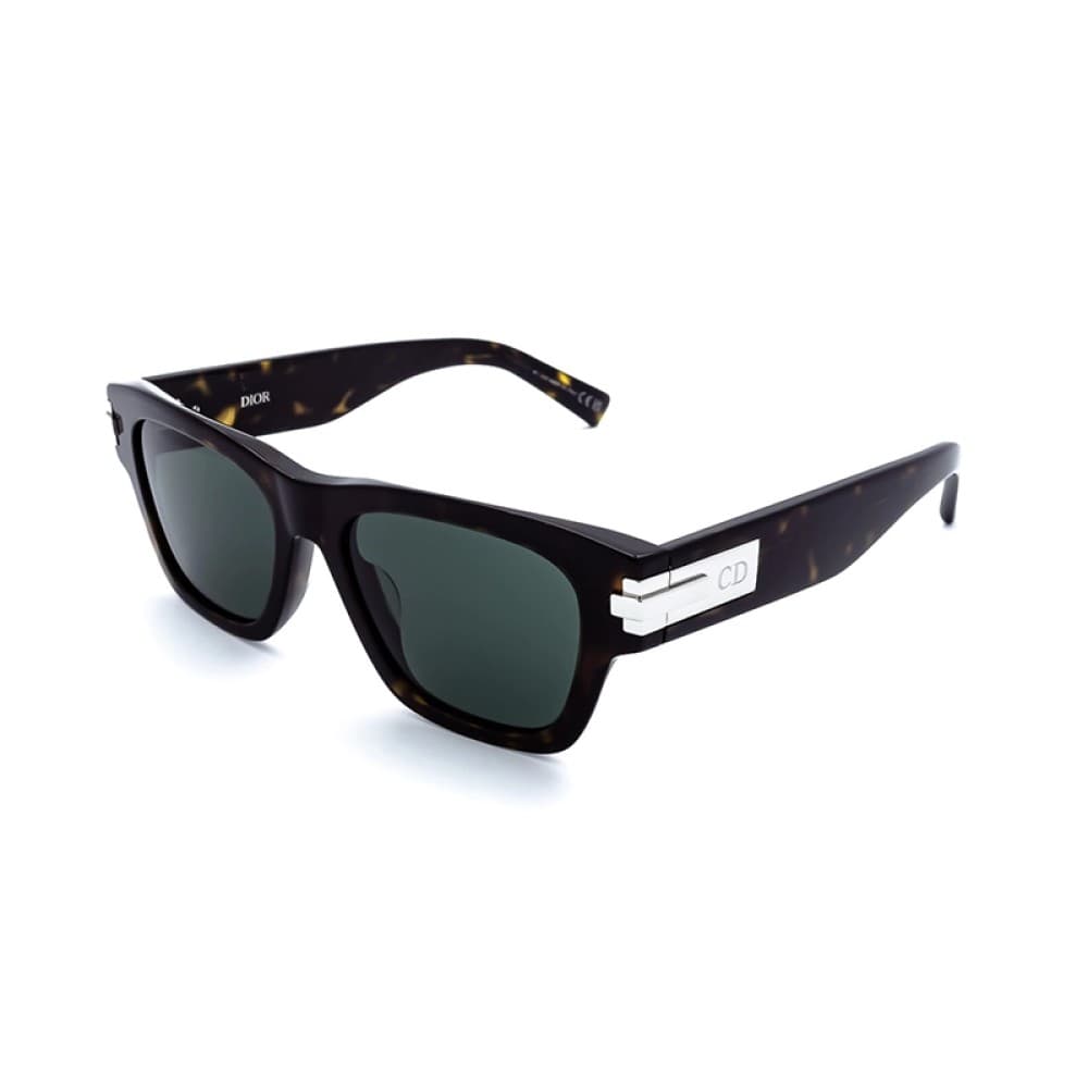 Dior DIORBLACKSUIT XL S2U 20C0 A