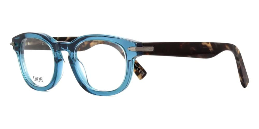 Dior DIORBLACKSUITO R4I 3900
