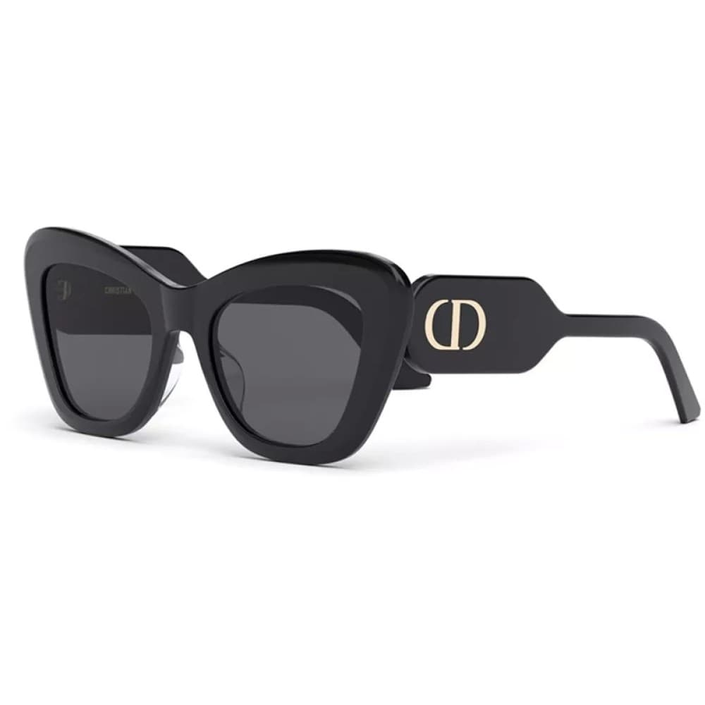 Dior DIORBOBBY B1U 10A0 A
