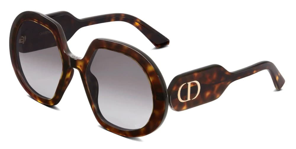 Dior DIORBOBBY R1U 20A1 A