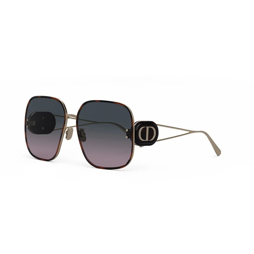 Dior DIORBOBBY S1U B5AE A