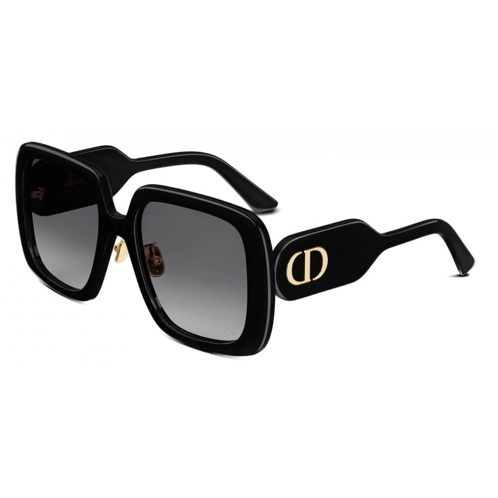 Dior DIORBOBBY S2F 10A1 A