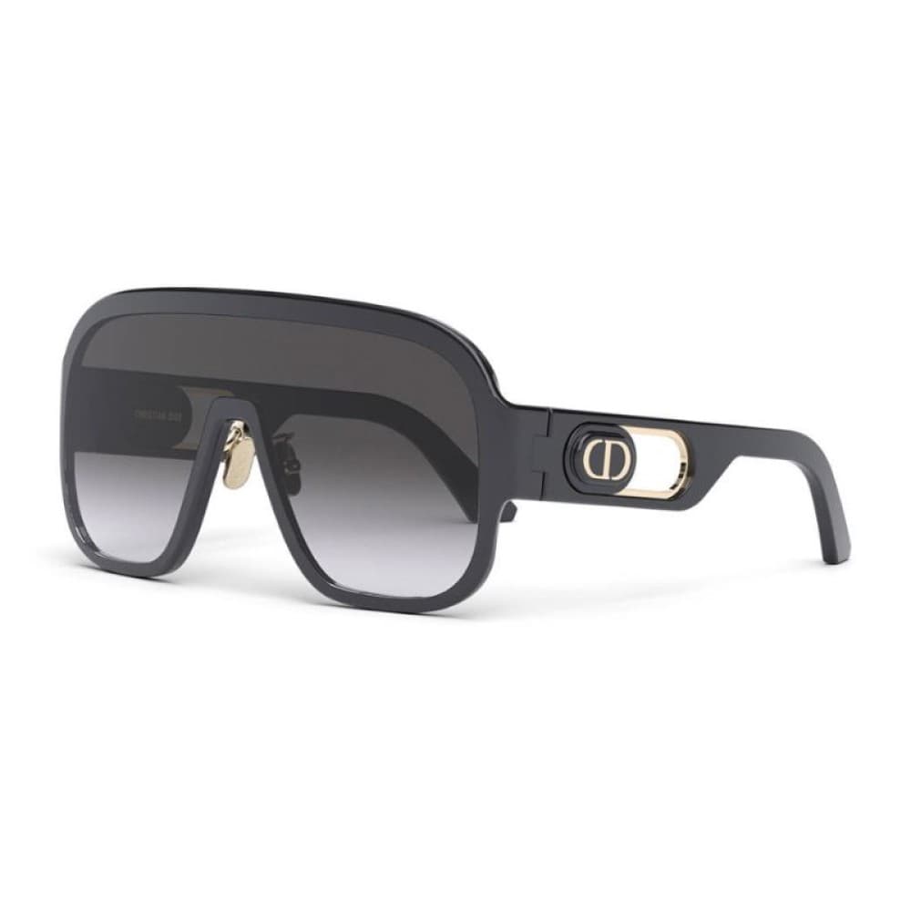 Dior DIORBOBBYSPORT M1U 10A1