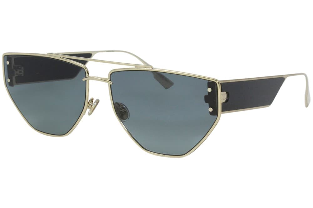 Dior DIORCLAN2 J5G1I