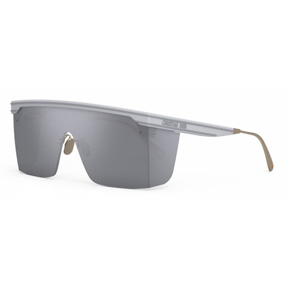 Dior DIORCLUB M1U - 51A4 137