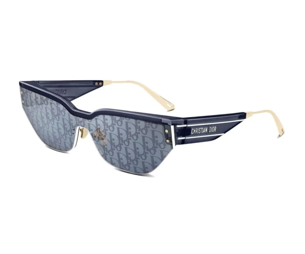 Dior DIORCLUB M3U - 30B8 A 143