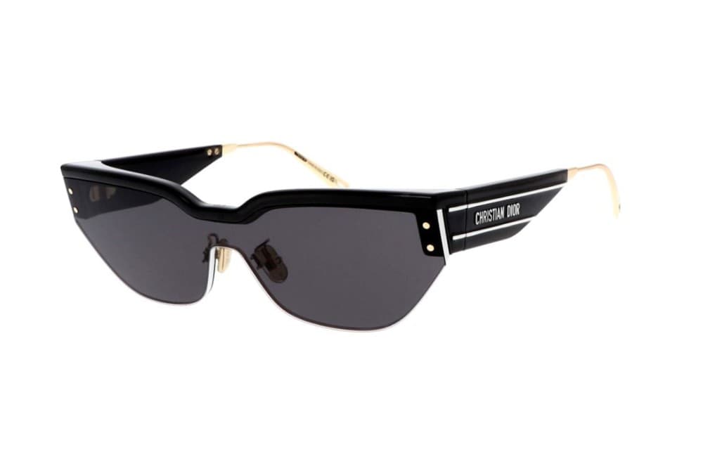 Dior DIORCLUB M3U - 45A0 143