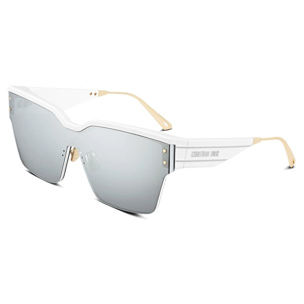 Dior DIORCLUB M4U - 51A4 A 145