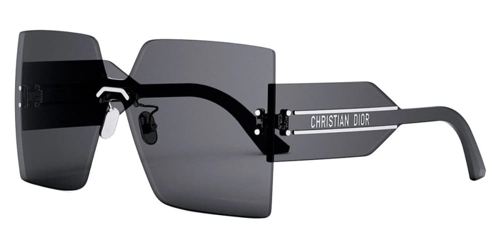 Dior DIORCLUB M5U - F0A0 A 143