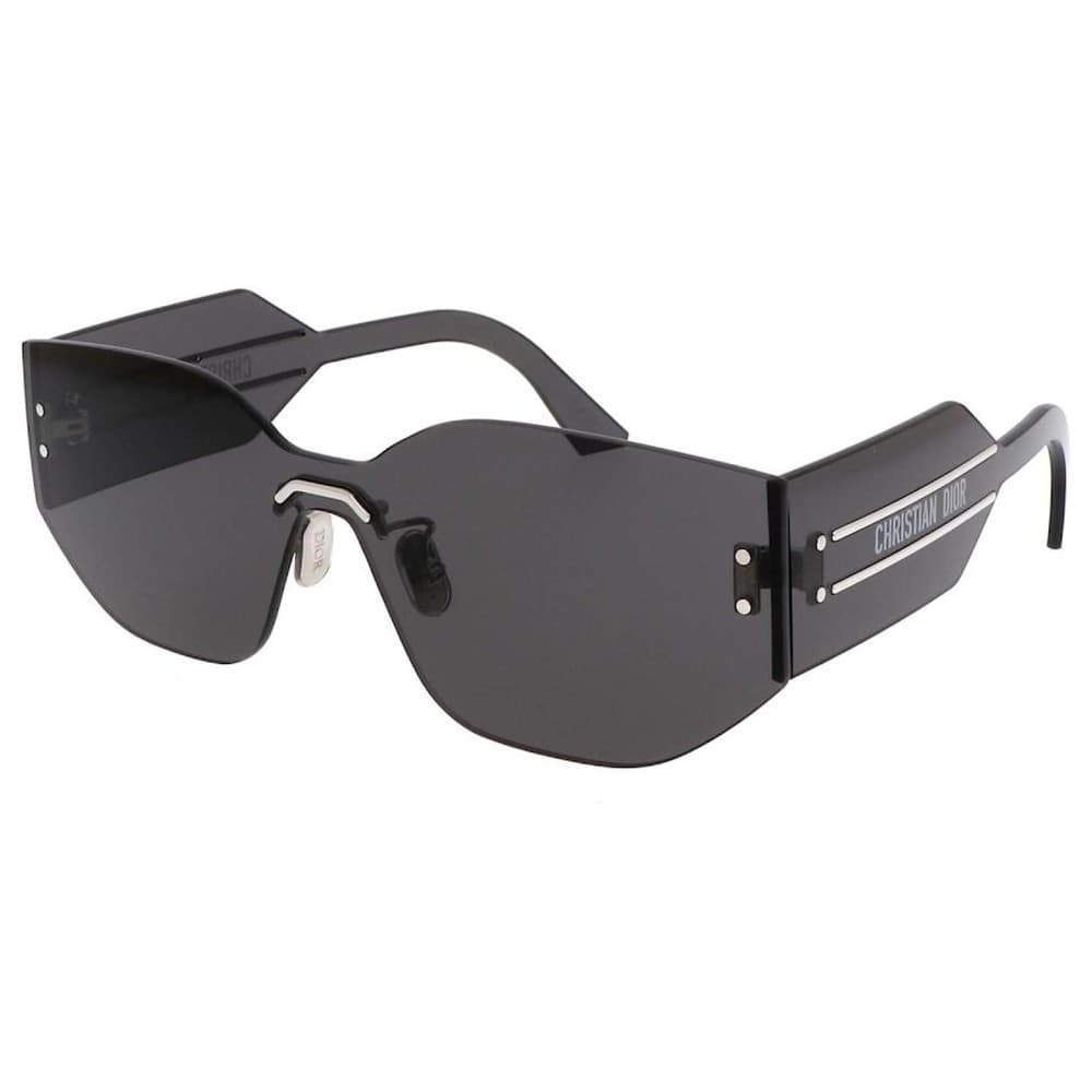 Dior DIORCLUB M6U - F0A0 A 142