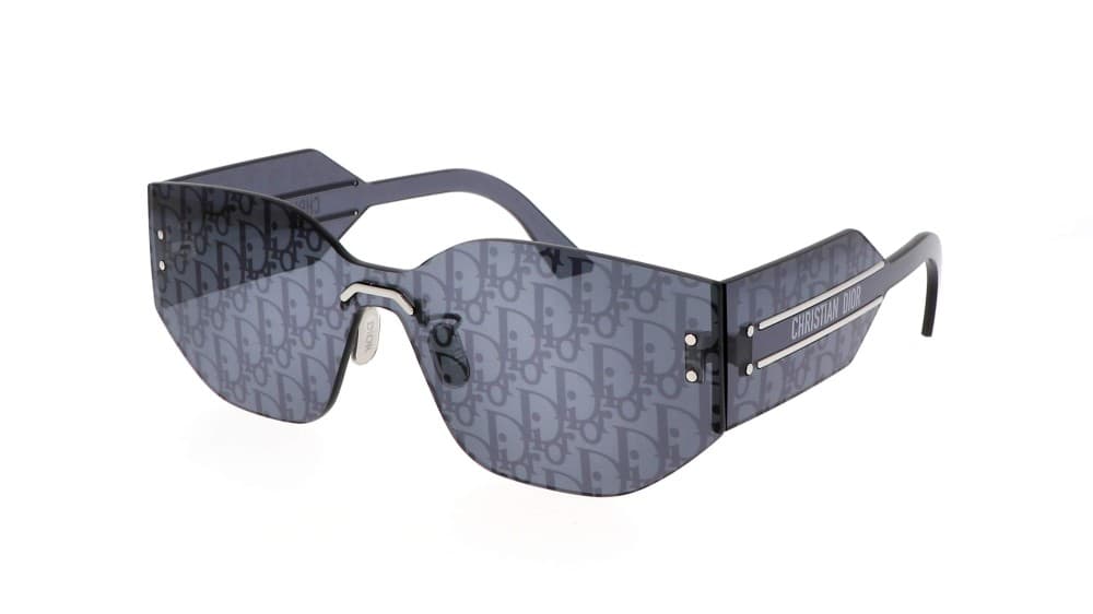 Dior DIORCLUB M6U - F0B8 A 142