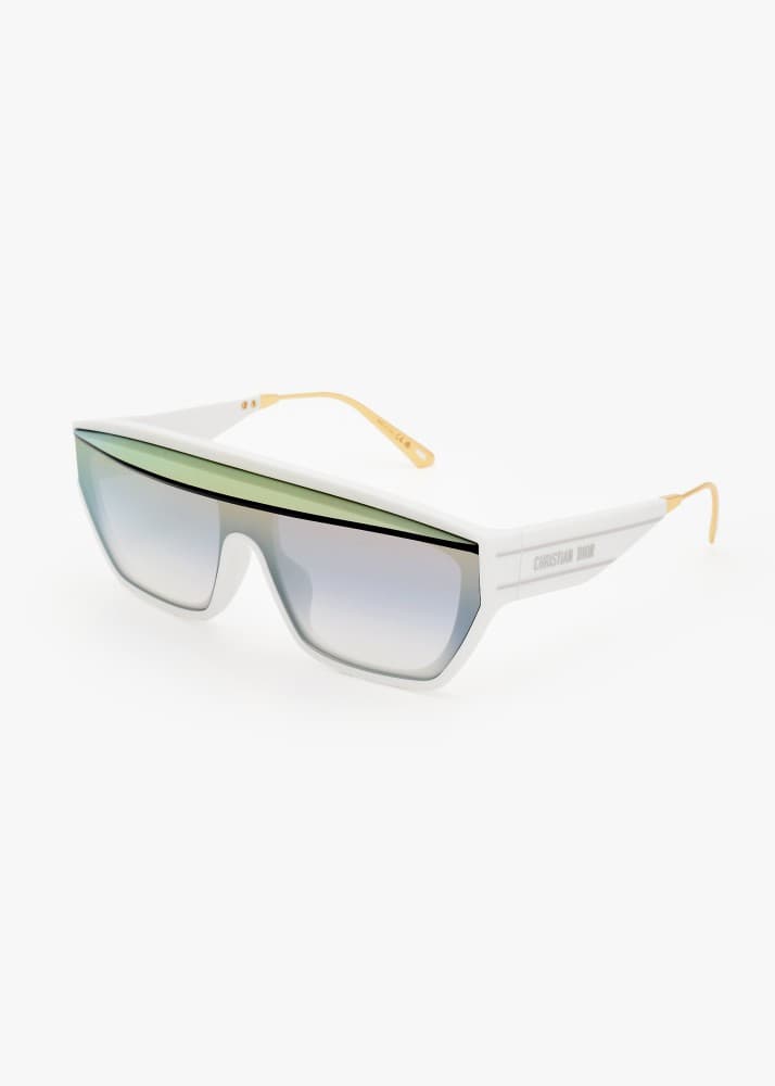 Dior DIORCLUB M7U - 51A5 141