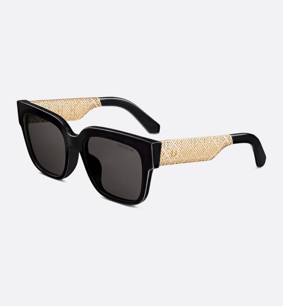 Dior DIORESILLE S1F 10A0