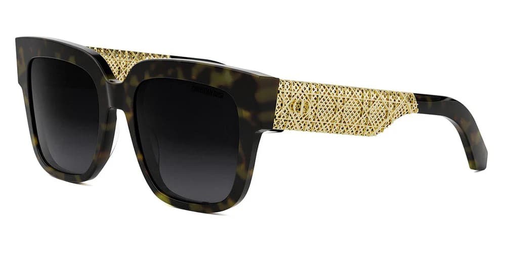 Dior DIORESILLE S1F 20A1 O