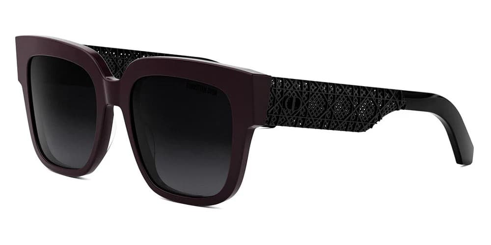 Dior DIORESILLE S1I 35A1 O