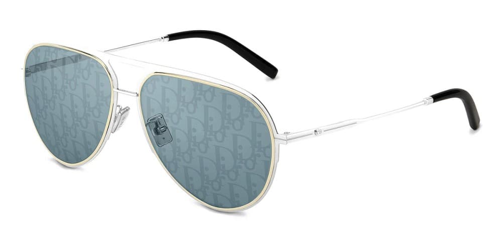 Dior DIORESSENTIAL A2U F0I8 A