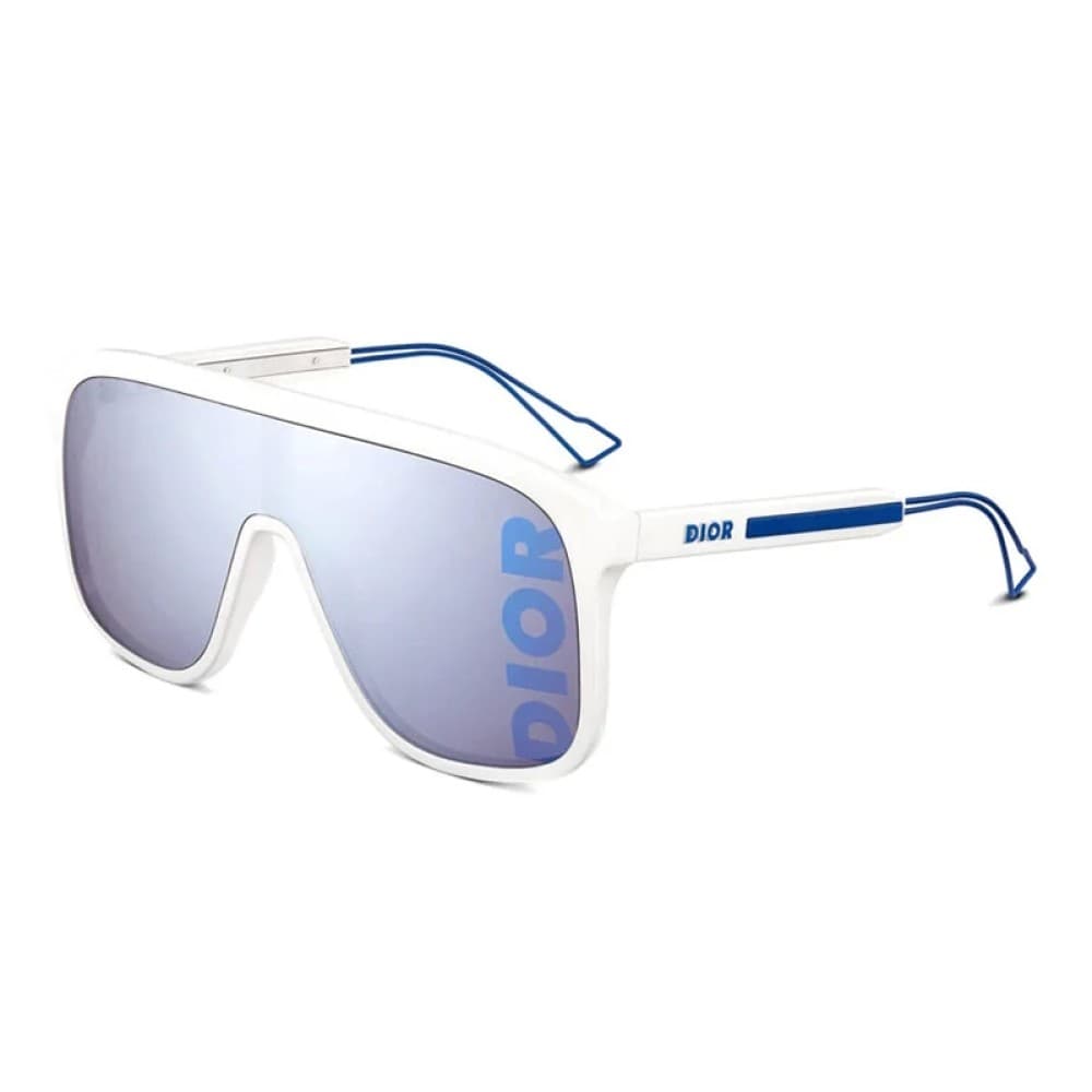 Dior DIORFAST M1I - 95B7 136