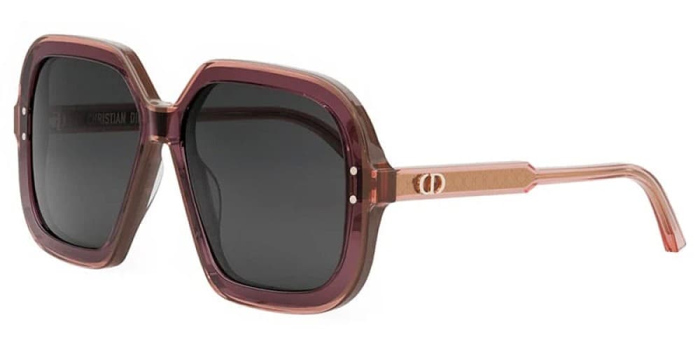 Dior DIORGIGHLIGHT S1I 35A0 A