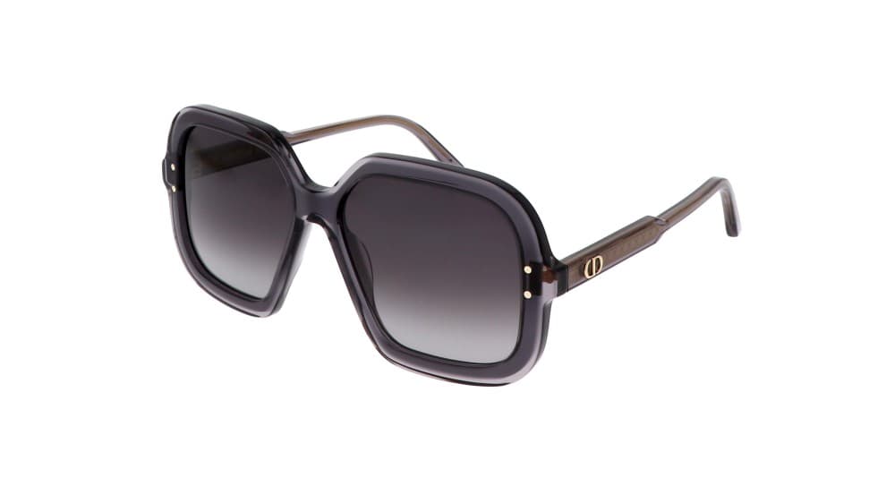 Dior DIORHIGHLIGHT S1I 45A1 A