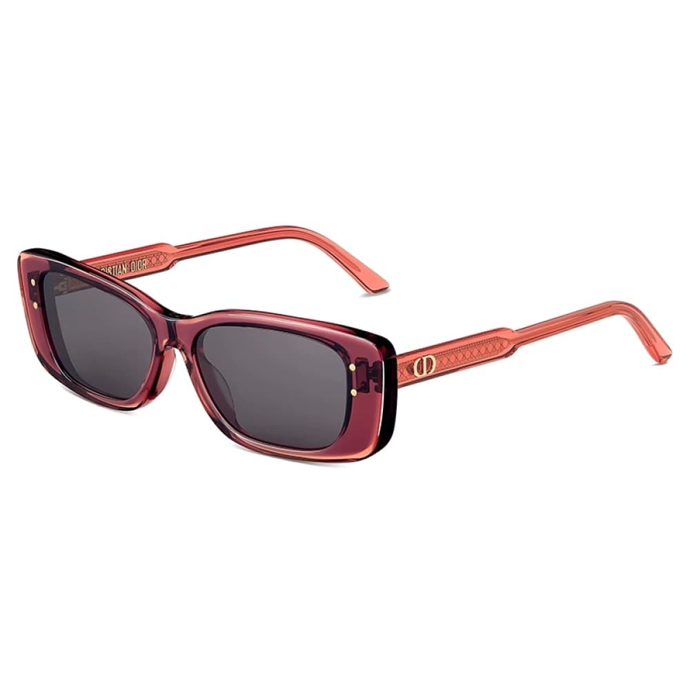 Dior DIORHIGHLIGHT S2I