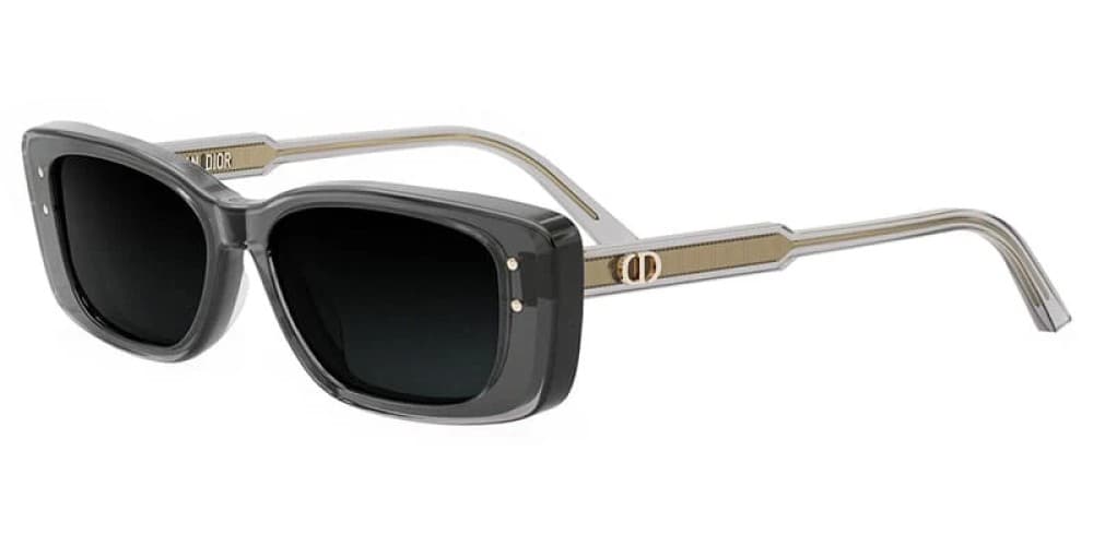 Dior DIORHIGHLIGHT S2I 45A1 A