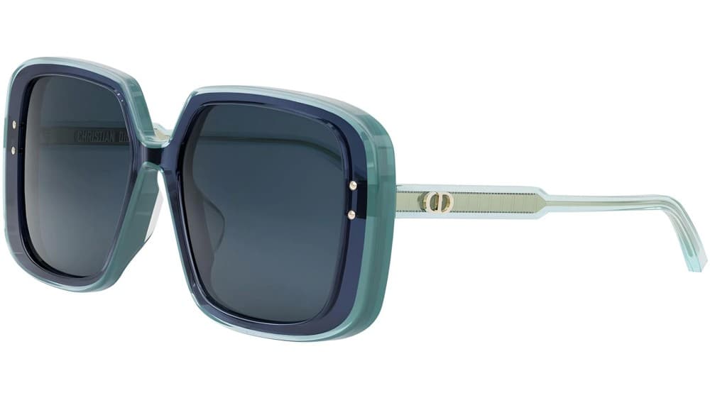 Dior DIORHIGHLIGHT S3F 30B0 A
