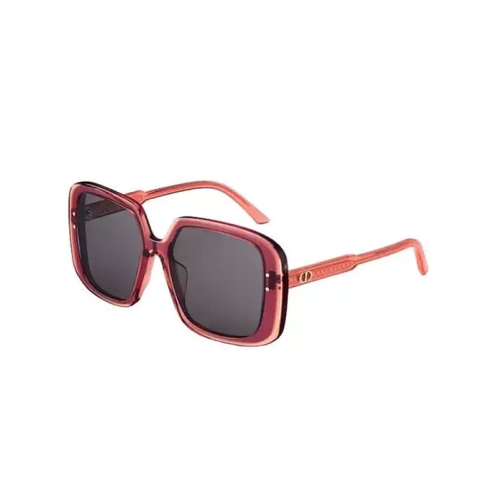 Dior DIORHIGHLIGHT S3F 35A0 A