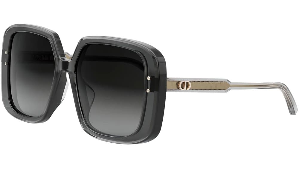Dior DIORHIGHLIGHT S3F