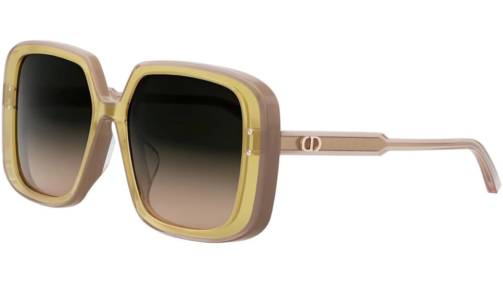 Dior DIORHIGHLIGHT S3F 66F2 A