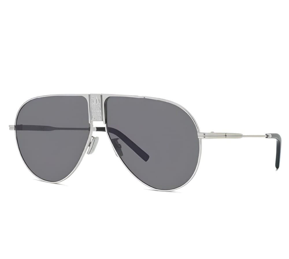 Dior DIORICE AU F0A0 A