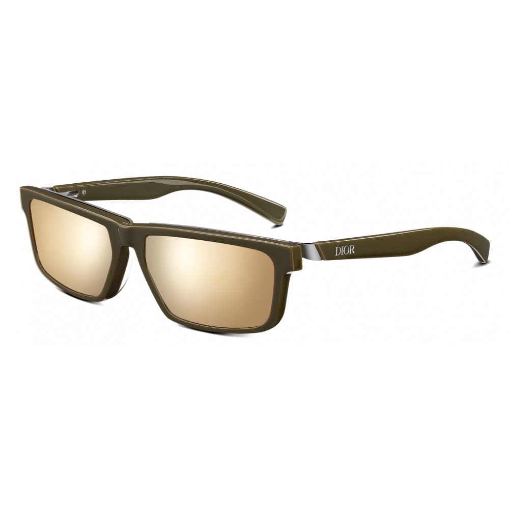 Dior DIORIDER S2U 55F8 A