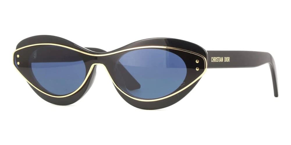 Dior DIORMETEOR B1I - 10B0 146