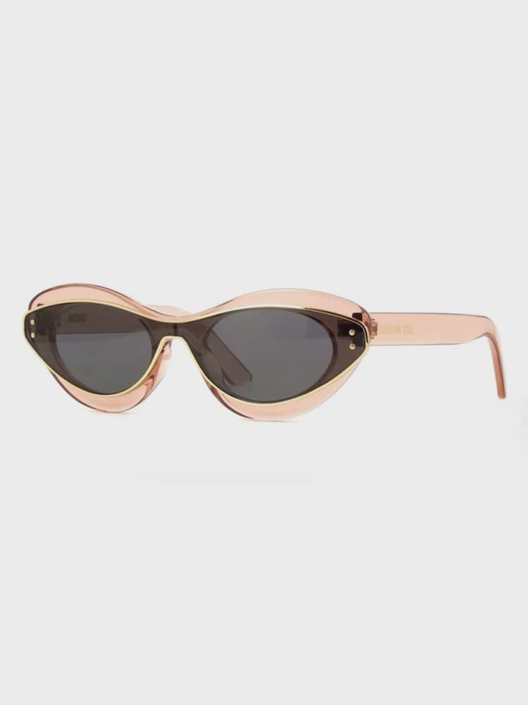 Dior DIORMETEOR B1I - 40A0 O 146