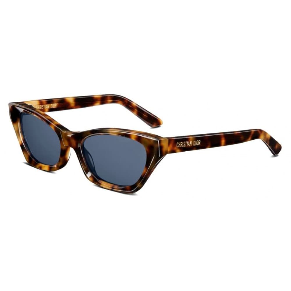 Dior DIORMIDNIGHT B1I 26B0 A