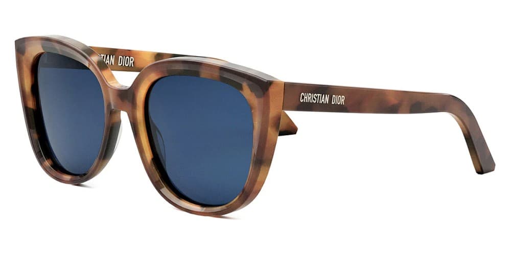 Dior DIORMIDNIGHT R1I 26B0 A