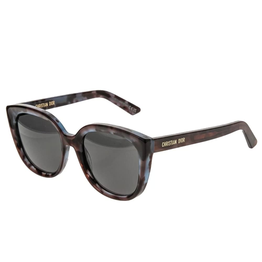 Dior DIORMIDNIGHT R1I 28A0 A
