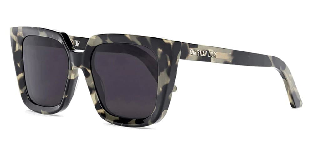 Dior DIORMIDNIGHT S1I 24G0 A
