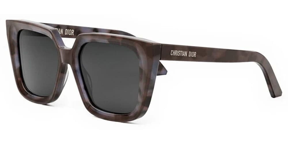 Dior DIORMIDNIGHT S1I 28A0 O