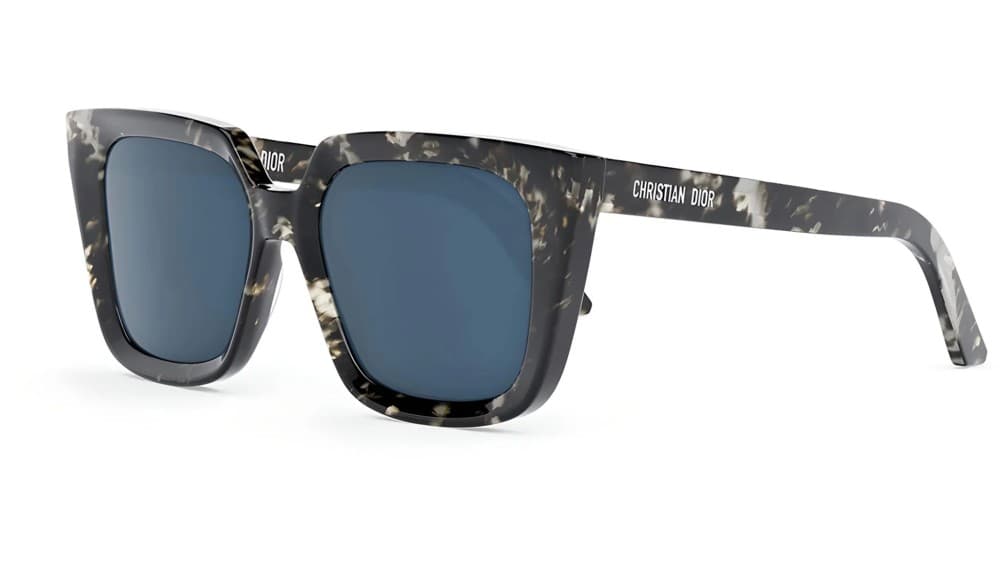 Dior DIORMIDNIGHT S1I 29C0 A