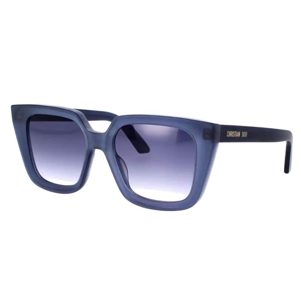 Dior DIORMIDNIGHT S1I 31F0 A