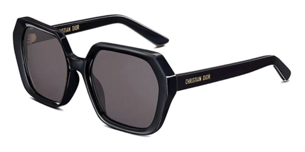 Dior DIORMIDNIGHT S2F 10A0 A