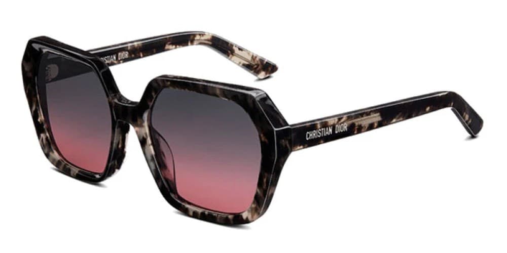 Dior DIORMIDNIGHT S2F 29D2 A