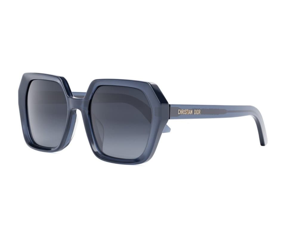 Dior DIORMIDNIGHT S2F 31B1 A